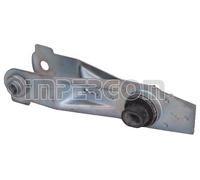 MOUNTING ENGINE 36523 FOR RENAULT LAGUNA/II/Grandtour/Sport/Tourer ESPACE/IV