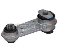 ORIGINAL IMPERIUM 36524 Engine mount