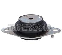 New Mounting, manual transmission for RENAULT:ESPACE IV,LAGUNA II,VEL SATIS