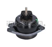 ORIGINAL IMPERIUM 36556 Engine Mounting for RENAULT