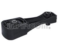 MOUNTING ENGINE 36574 FOR RENAULT D7F720/710/722/746/726 1.1L 4cyl CLIO II