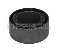 Suspension beam bush Rear 36589 ORIGINAL IMPERIUM for RENAULT EXTRA Van KANGOO