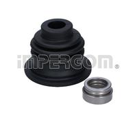 ORIGINAL IMPERIUM 36600 Bellow, drive shaft for ,RENAULT