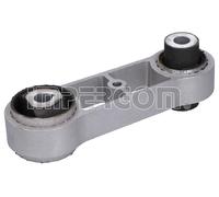 ORIGINAL IMPERIUM 36609 Engine mount