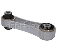 ORIGINAL IMPERIUM 36619 Engine Mounting for RENAULT