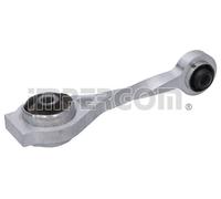 ORIGINAL IMPERIUM 36660 Engine Mounting for RENAULT