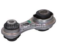 Engine mount Upper 36663 ORIGINAL IMPERIUM for RENAULT NISSAN