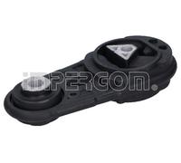 ORIGINAL IMPERIUM 36664 Engine Mounting for RENAULT