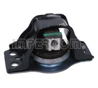 ORIGINAL IMPERIUM 36666 Engine Mounting for RENAULT