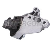 ORIGINAL IMPERIUM 36699 Engine mount