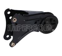 ORIGINAL IMPERIUM 36703 Engine mount