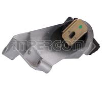 MOUNTING ENGINE 36706 FOR RENAULT TWINGO/Van/Hatchback D7F704/703/706/702 1.1L
