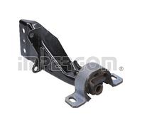 MOUNTING ENGINE 36707 FOR RENAULT TWINGO/Van/Hatchback D7F704/703/706/702 1.1L