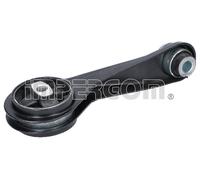 MOUNTING ENGINE 36716 FOR RENAULT K4J713/712/710/711/715 1.4L 4cyl CLIO II