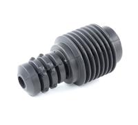 ORIGINAL IMPERIUM 36733 Dust cover kit, shock absorber