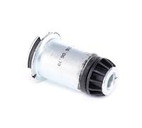 Suspension beam bush Front 36735 ORIGINAL IMPERIUM for RENAULT ESPACE Mk II