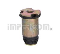 ORIGINAL IMPERIUM 36735 Axle bush