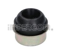 ORIGINAL IMPERIUM 36738 Rubber Buffer, suspension
