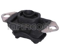 MOUNTING ENGINE 36753 FOR RENAULT CLIO/III/Sportour/Grandtour SCENIC MODUS 1.5L