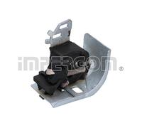 ORIGINAL IMPERIUM 36754 Rubber Buffer, silencer
