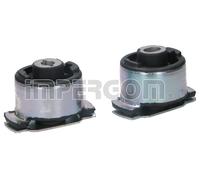 ORIGINAL IMPERIUM 36757 Repair Set, axle beam