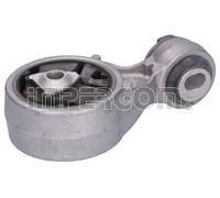 ORIGINAL IMPERIUM 36758 Engine mount