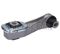 ORIGINAL IMPERIUM 36793 Engine Mounting for NISSAN,RENAULT