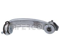 ORIGINAL IMPERIUM 36796 Engine Mounting for RENAULT