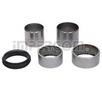 ORIGINAL IMPERIUM 36798 Repair Set, axle beam