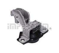 Engine mount Right Front Rubber-Metal Mount 36804 ORIGINAL IMPERIUM for RENAULT