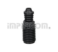 ORIGINAL IMPERIUM 36820 Rubber Buffer, suspension for RENAULT