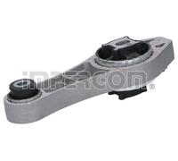 MOUNTING ENGINE 36822 FOR RENAULT MASTER/II/Van/Bus VAUXHALL MOVANO/Mk OPEL