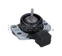 ORIGINAL IMPERIUM 36823 Engine Mounting for ,OPEL,RENAULT,VAUXHALL
