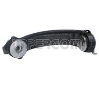 ORIGINAL IMPERIUM 36830 Engine mount