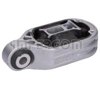 ORIGINAL IMPERIUM 36896 Engine Mounting for RENAULT