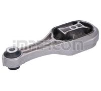 MOUNTING ENGINE 36897 FOR RENAULT SCENIC/III FLUENCE GRAN/TOUR/Grandtour 1.5L