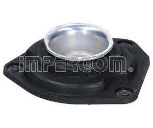 ORIGINAL IMPERIUM 36900 Top Strut Mounting for ,MERCEDES-BENZ,RENAULT