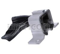 Engine mount Right Front 36902 ORIGINAL IMPERIUM for DACIA RENAULT