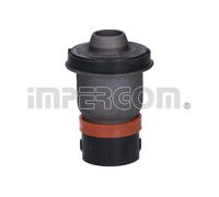 MOUNTING ENGINE 36934 FOR RENAULT MEGANE/II/-Cabriolet/Sport/Tourer/Grandtour