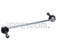 Stabilizer Link Front Axle Left Coupling Rod 36939 ORIGINAL IMPERIUM for RENAULT