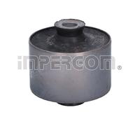 BUSHING AXLE BEAM 36950 FOR RENAULT TRAFIC/II/Van/Rodeo/Platform/Chassis/Bus