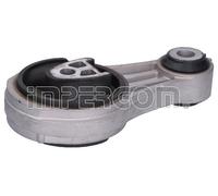 ORIGINAL IMPERIUM 36954 Engine Mounting for ,RENAULT