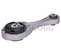 Engine mount Lower 36955 ORIGINAL IMPERIUM for RENAULT KANGOO / GRAND KANGOO II