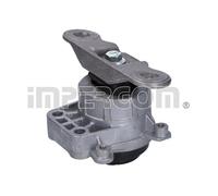 ORIGINAL IMPERIUM 37004 Engine Mounting for FORD