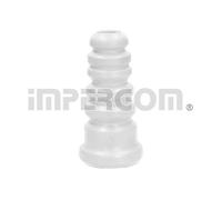 ORIGINAL IMPERIUM 37017 Rubber Buffer, suspension for FORD