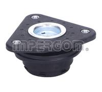 ORIGINAL IMPERIUM 37042 Repair kit, suspension strut