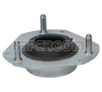 Shock absorber cushion Front Axle Left 37048 ORIGINAL IMPERIUM for FORD MAZDA