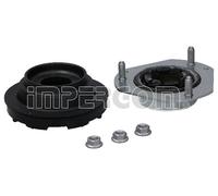 ORIGINAL IMPERIUM 37050 Repair kit, suspension strut