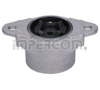 ORIGINAL IMPERIUM 37051 Top Strut Mounting for FORD,MAZDA