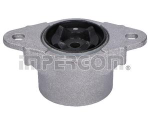ORIGINAL IMPERIUM 37051 Top Strut Mounting for FORD,MAZDA